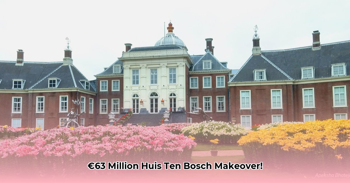 huis-ten-bosch-interieur
